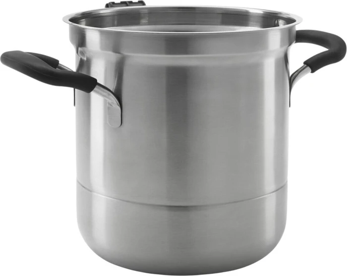 KitchenAid 5KZCP11