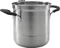 KitchenAid 5KSM2CB5 Keramikrührschüssel 4.7l Vorschaubild