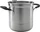 KitchenAid 5KZCP11