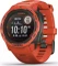 Garmin Instinct Solar rot Vorschaubild