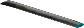 Gardena Flachschlauch 32mm, 50m