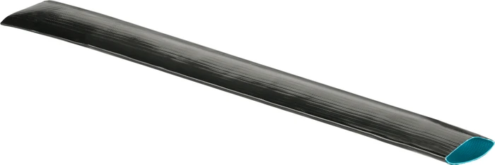 Gardena Flachschlauch 32mm, 50m