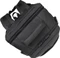 RivaCase 8465 ECO Laptop Rucksack 17.3", schwarz Vorschaubild