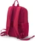 Dicota Eco Backpack Scale 13-15.6", rot Vorschaubild