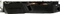 GIGABYTE GeForce GTX 1060 Mini ITX OC 3G, 3GB GDDR5, 2x DVI, HDMI, DP Vorschaubild