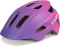 Cube Linok Kinderhelm Vorschaubild