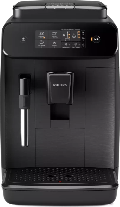 Philips EP0820/00 Series 800