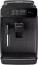 Philips EP0820/00 Series 800 Vorschaubild