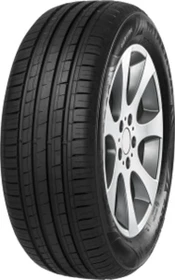 Minerva F209 205/70 R14 95V