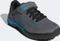Five Ten Kestrel Lace grey five/shock cyan/core black (Damen) Vorschaubild