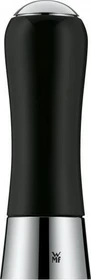 WMF Ceramill Salz-/Pfeffermühle holz schwarz