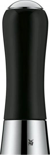 WMF Ceramill Salz-/Pfeffermühle holz schwarz