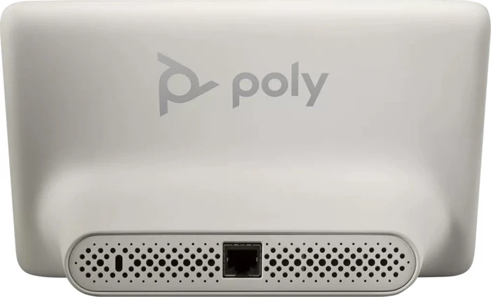 Poly Studio X70 Room Kit, inkl. Poly TC8, Konferenzsystem-Set