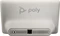 Poly Studio X70 Room Kit, inkl. Poly TC8, Konferenzsystem-Set Vorschaubild