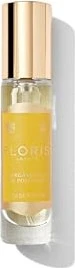Floris London Bergamotto di Positano Eau de Parfum, 10ml