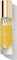 Floris London Bergamotto di Positano Eau de Parfum Vorschaubild