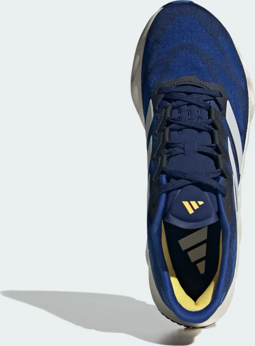 adidas Switch FWD dark blue/cloud white/royal blue (Herren)