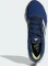 adidas Switch FWD dark blue/cloud white/royal blue (Herren) Vorschaubild