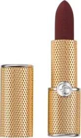 By Terry Rouge Opulent Satin Lipstick Nr. 12 midnight truffle, 4g