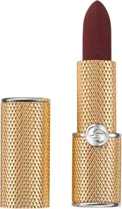 By Terry Rouge Opulent Satin Lipstick Nr. 12 midnight truffle, 4g