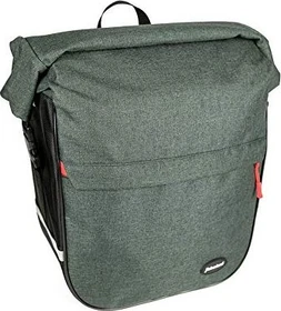 Haberland eMotion Gepäcktasche anthrazit