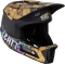 Leatt MTB Gravity 2.0 Fullface-Helm Vorschaubild