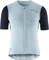 Craft Pro Gravel Trikot kurzarm (Herren) Vorschaubild