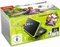 Nintendo New 2DS XL Vorschaubild