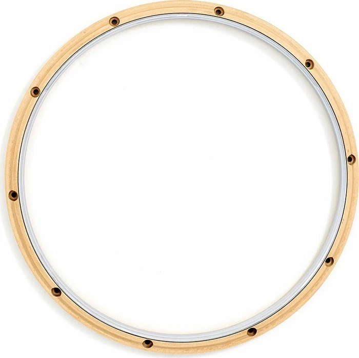 Gibraltar Snare Wood Hoops