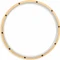 Gibraltar Snare Wood Hoops Vorschaubild