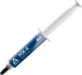 ARCTIC MX-4, 45g