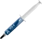 Wärmeleitpaste/-kleber