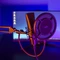 Hama uRage Stream 800 HD Studio Vorschaubild