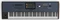 Korg Pa5X Vorschaubild