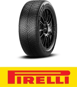 Pirelli P Zero Winter 2 275/30 R20 97W XL