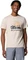 Columbia Path Lake II Graphic T-Shirt kurzarm (Herren) Vorschaubild