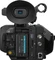 Sony PXW-Z190 Vorschaubild