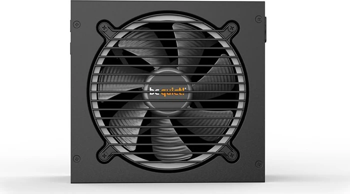 be quiet! Pure Power 11 FM 650W, ATX 2.52