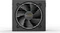 be quiet! Pure Power 11 FM 650W, ATX 2.52 Vorschaubild