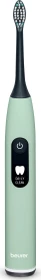 Beurer SC 50 peppermint