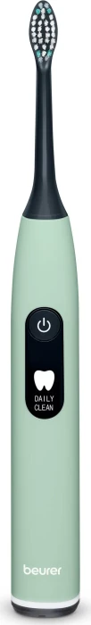 Beurer SC 50 peppermint