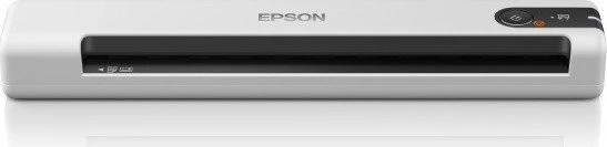 Epson WorkForce DS-70 (B11B252402) – Bild 2 von 4