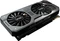 Palit GeForce GTX 1080 Ti Super JetStream, 11GB GDDR5X, DVI, HDMI, 3x DP Vorschaubild