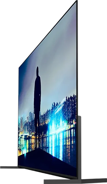 Sony Bravia 8 II K-55XR8M2