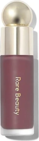 Rare Beauty Soft Pinch Liquid Blush believe, 7.5ml