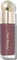 Rare Beauty Soft Pinch Liquid Blush Vorschaubild