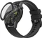Hama Displayschutz Hiflex für Huawei Watch GT3 (46mm) Vorschaubild