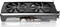 Sapphire Nitro+ Radeon RX 5500 XT 8G SE, 8GB GDDR6, 2x HDMI, 2x DP, lite retail Vorschaubild
