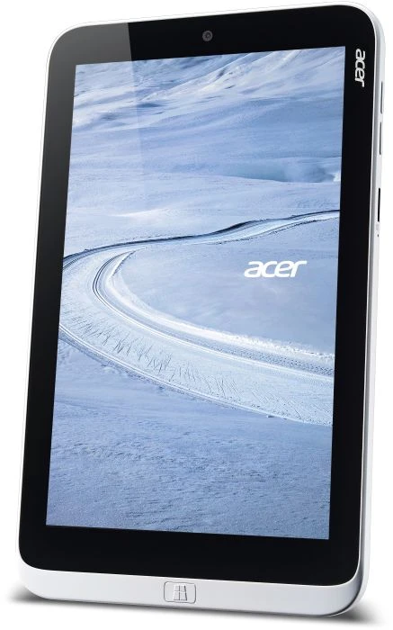 Acer Iconia W3-810, 64GB
