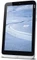 Acer Iconia W3-810, 64GB Vorschaubild